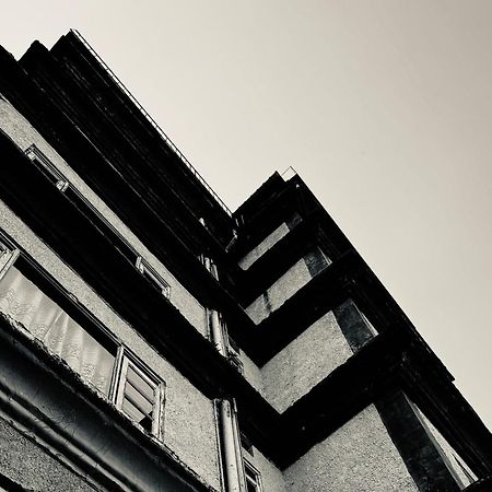 Hotel Apple Regency Shimla Buitenkant foto